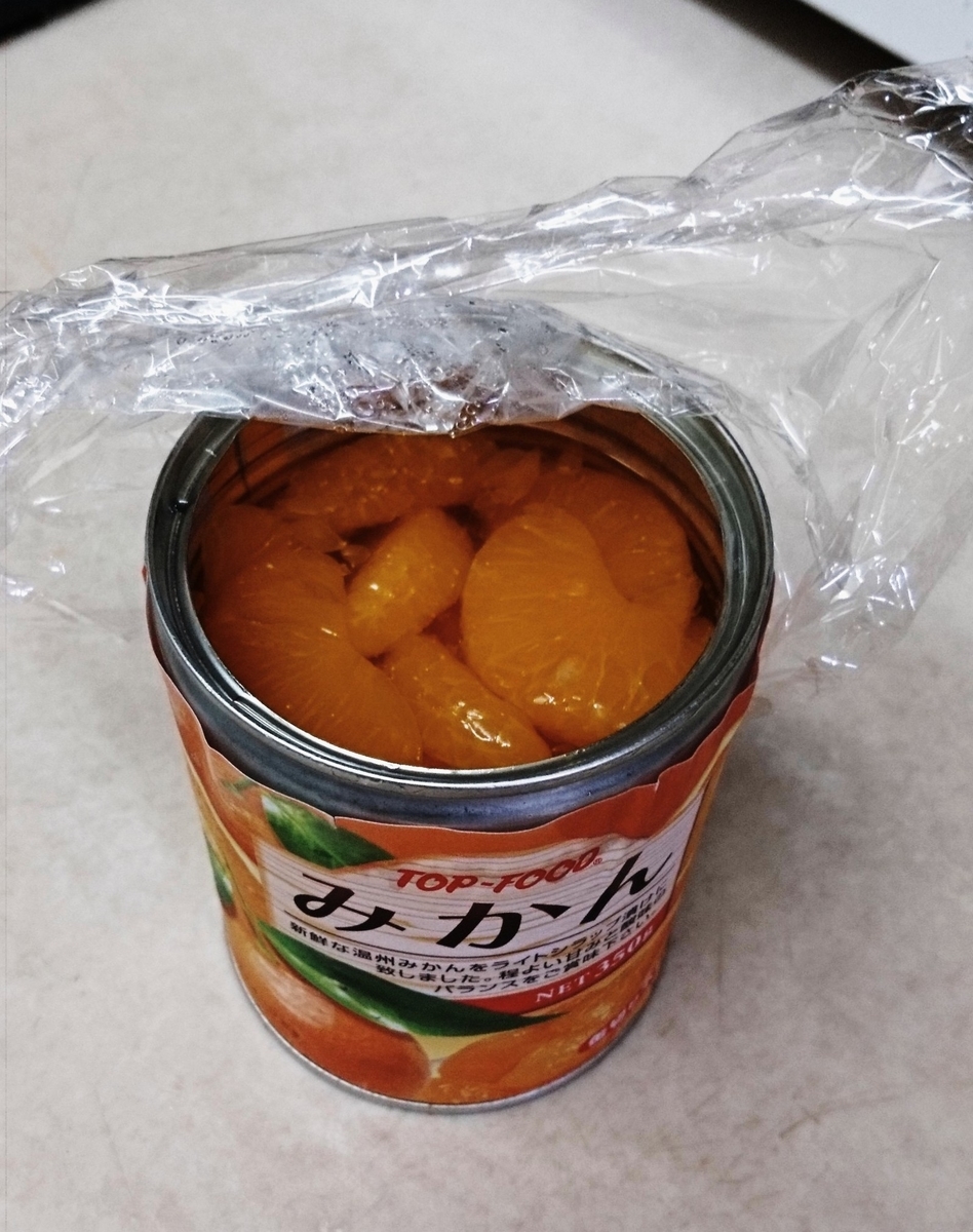 f:id:usa87mama:20200724212911j:plain