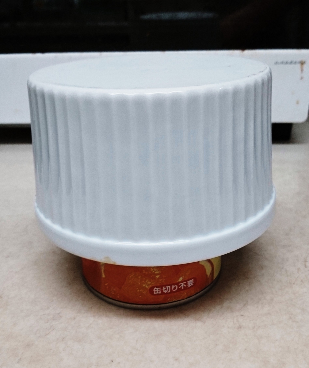 f:id:usa87mama:20200724213305j:plain