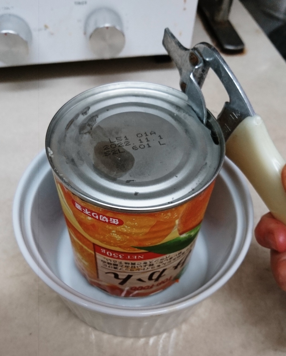 f:id:usa87mama:20200724213357j:plain