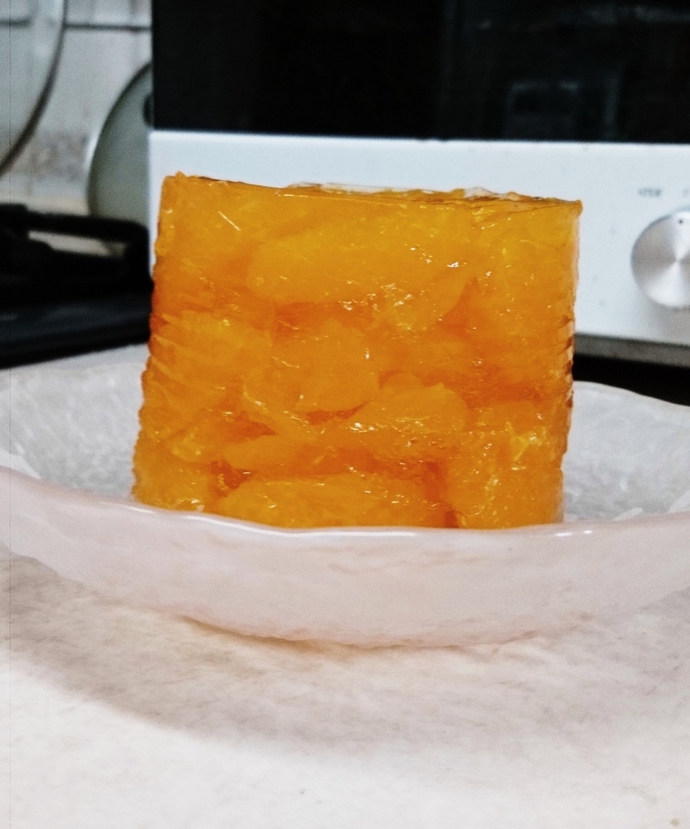 f:id:usa87mama:20200724214113j:plain