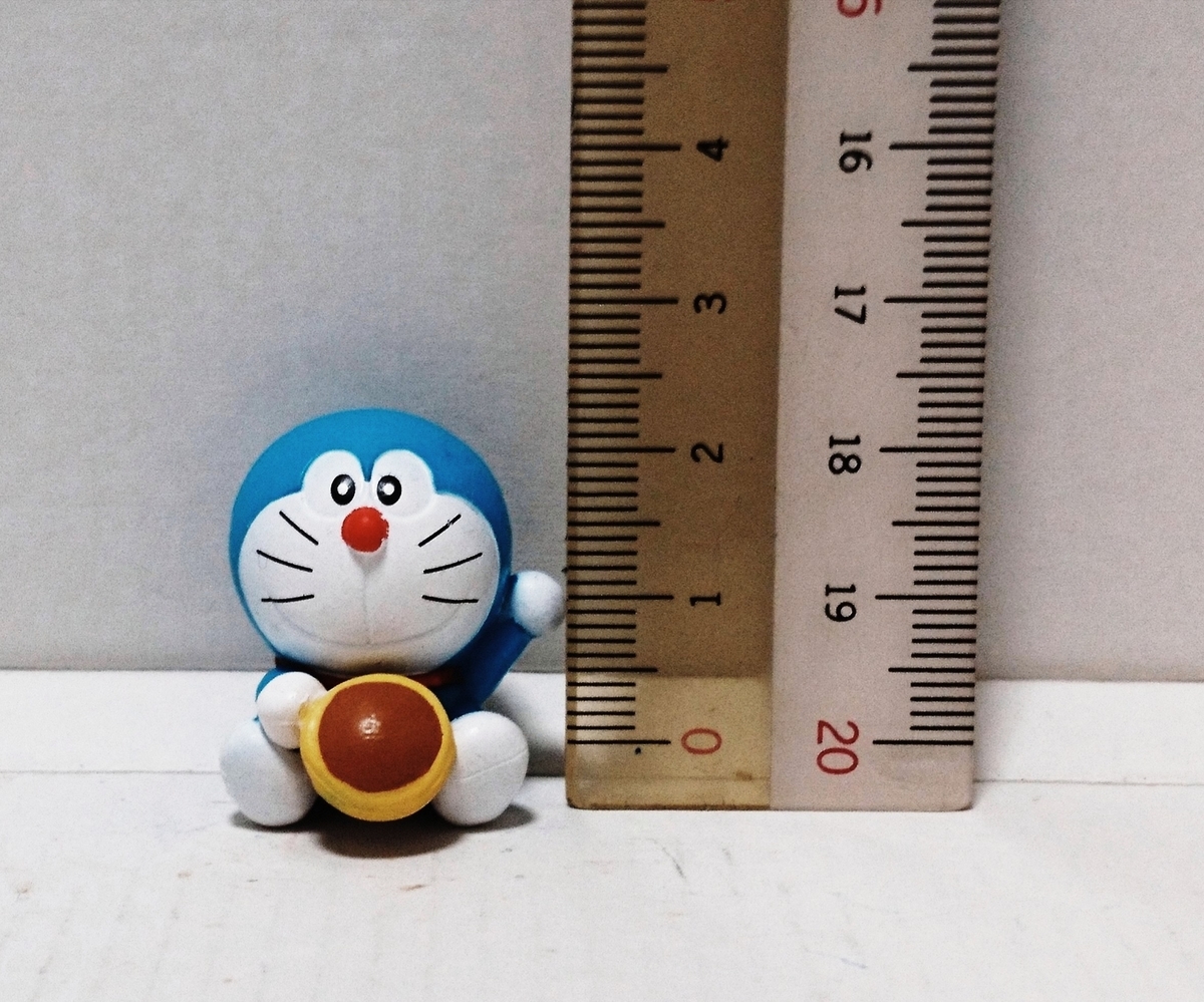 f:id:usa87mama:20201022134332j:plain f:id:usa87mama:20201022134332j:plain