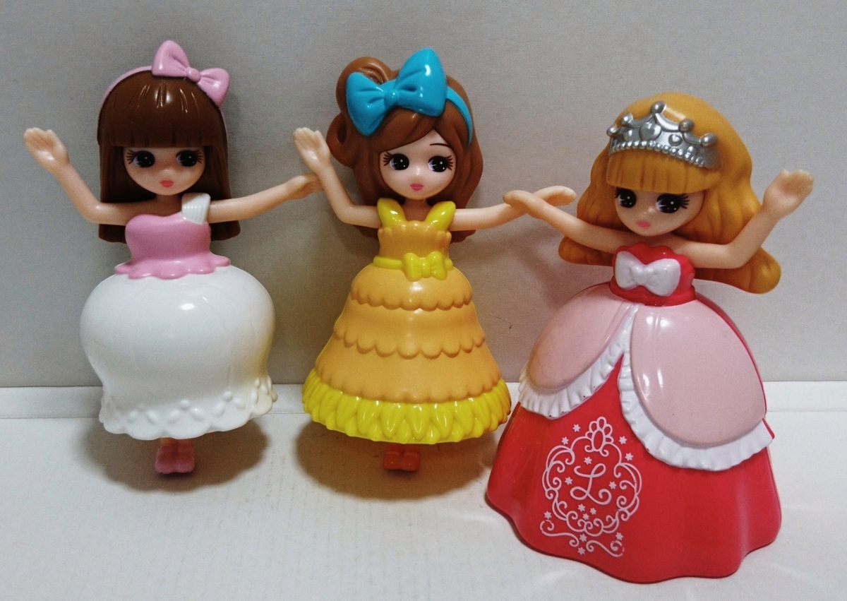 f:id:usa87mama:20201201160548j:plain