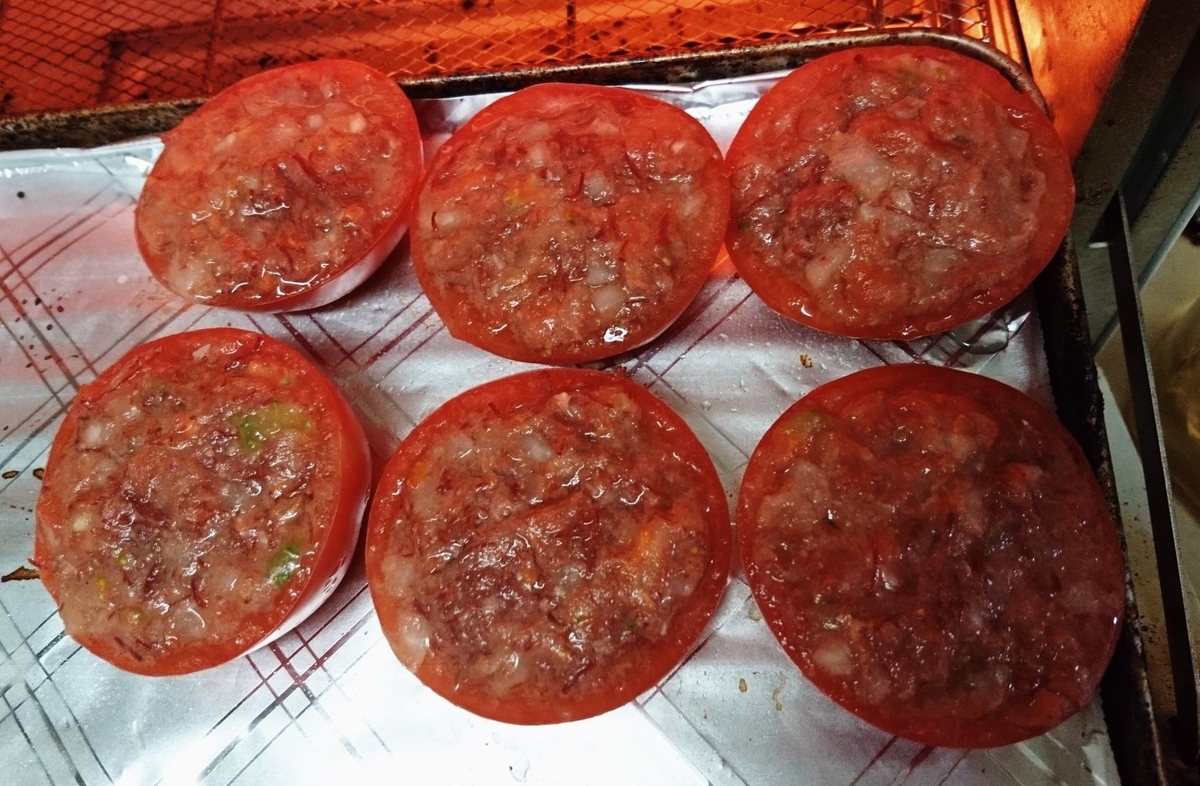 f:id:usa87mama:20201201172553j:plain