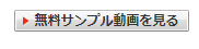 f:id:usa9696:20201212215444p:plain