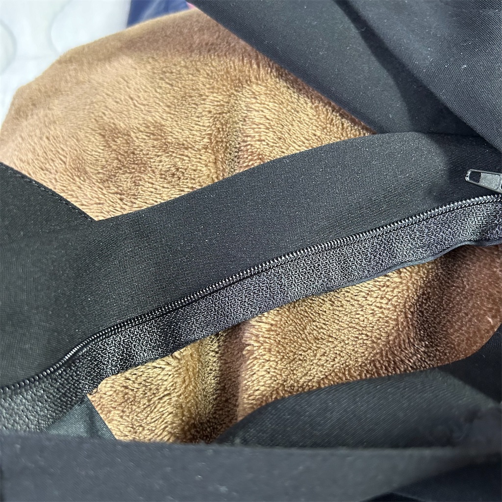 f:id:usaaji:20231210140302j:image f:id:usaaji:20231210140302j:image
