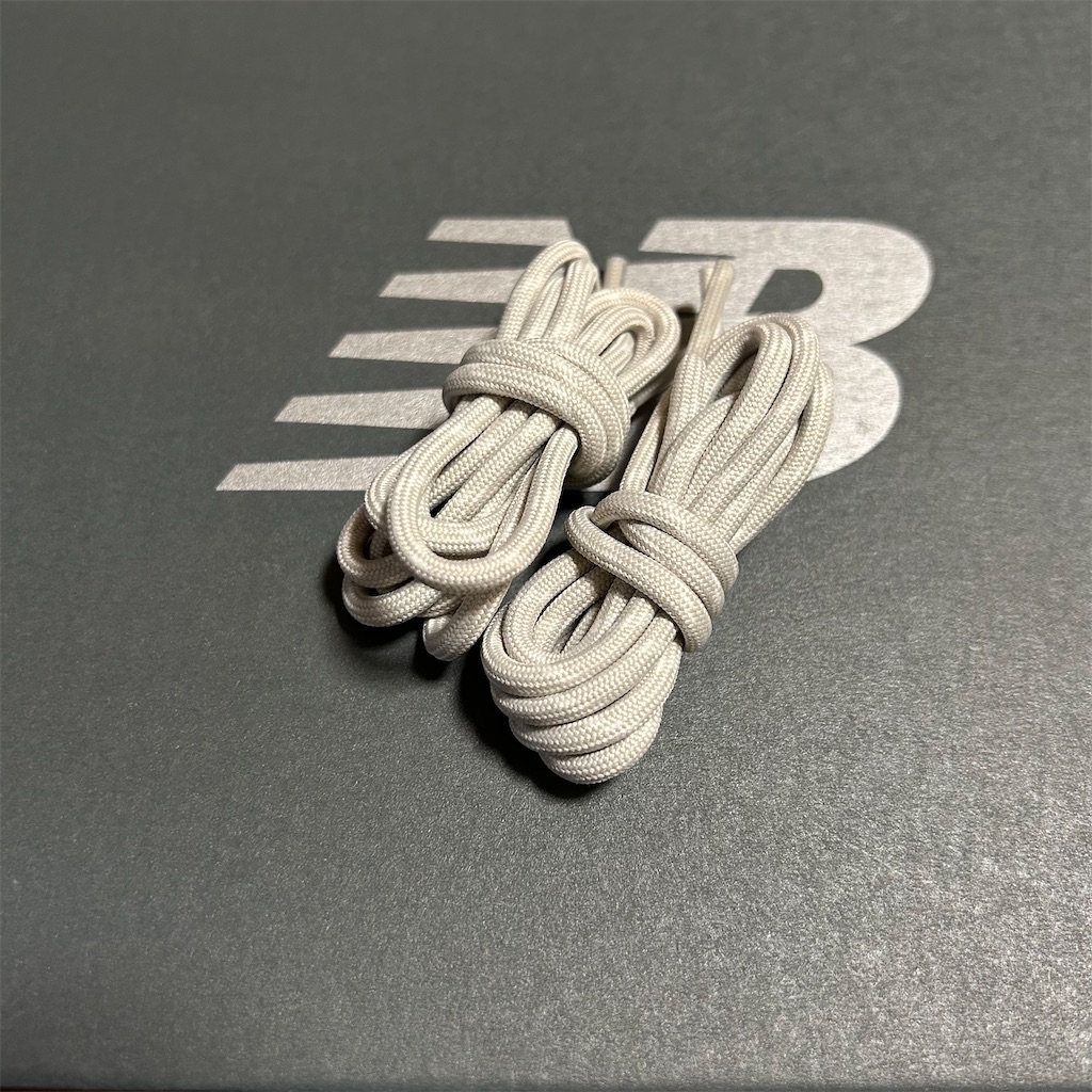 ニューバランス M2002RDQ サンドベージュ 23㎝ 2025年最新】2002RDQの人気アイテム - メルカリ