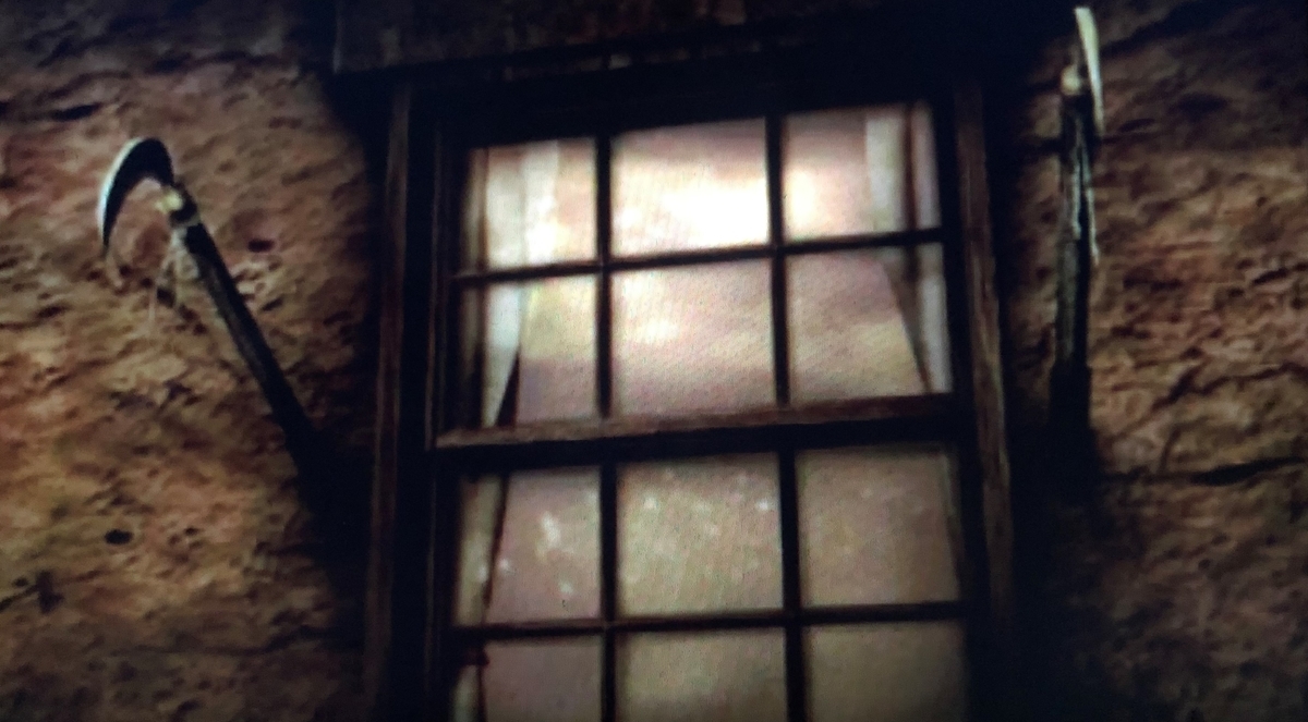 ７ かまいたちの夜２ ぼくは今この瞬間ここにいることを神に感謝した ゲーマーの魔導書