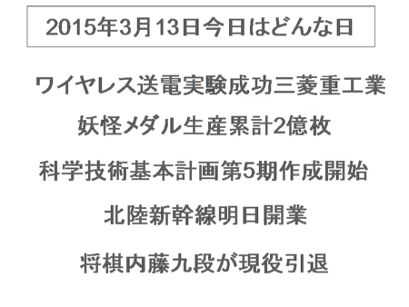 f:id:usabo:20150313195837p:plain f:id:usabo:20150313195837p:plain