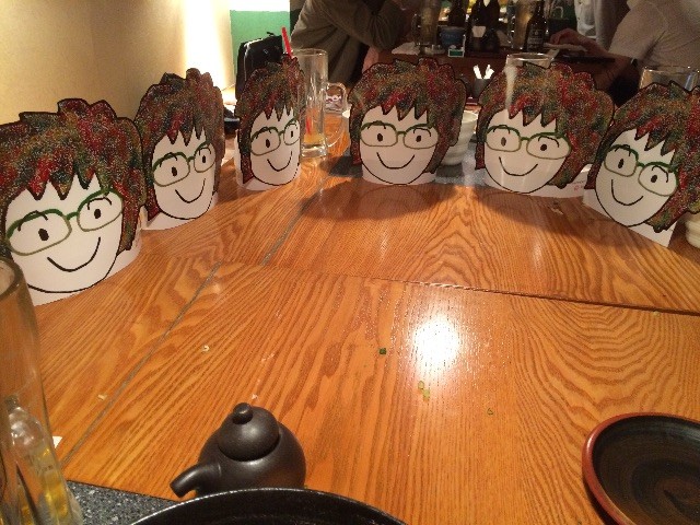 f:id:usabo:20150528021734j:image