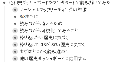 f:id:usabo:20150710184951p:plain