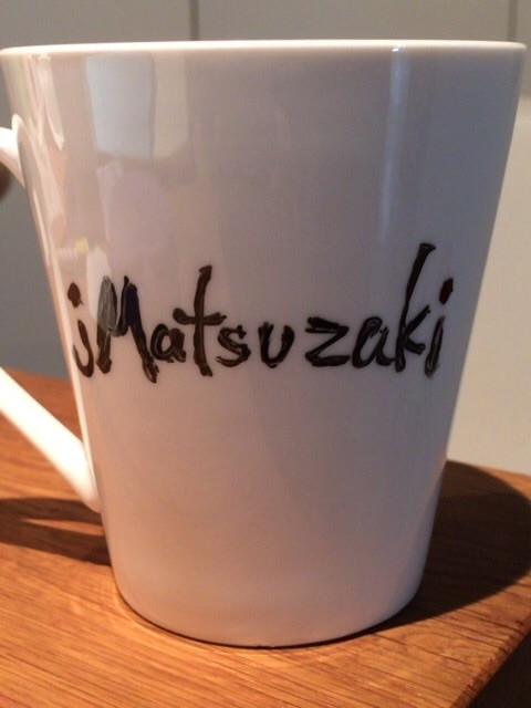 f:id:usabo:20150712152236j:image