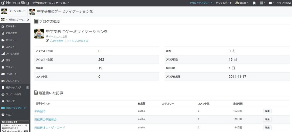 f:id:usabo:20151009221158j:plain