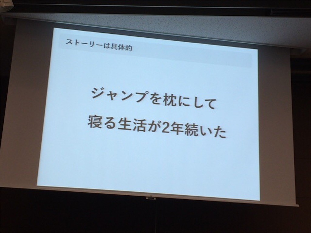 f:id:usabo:20151018211024j:image