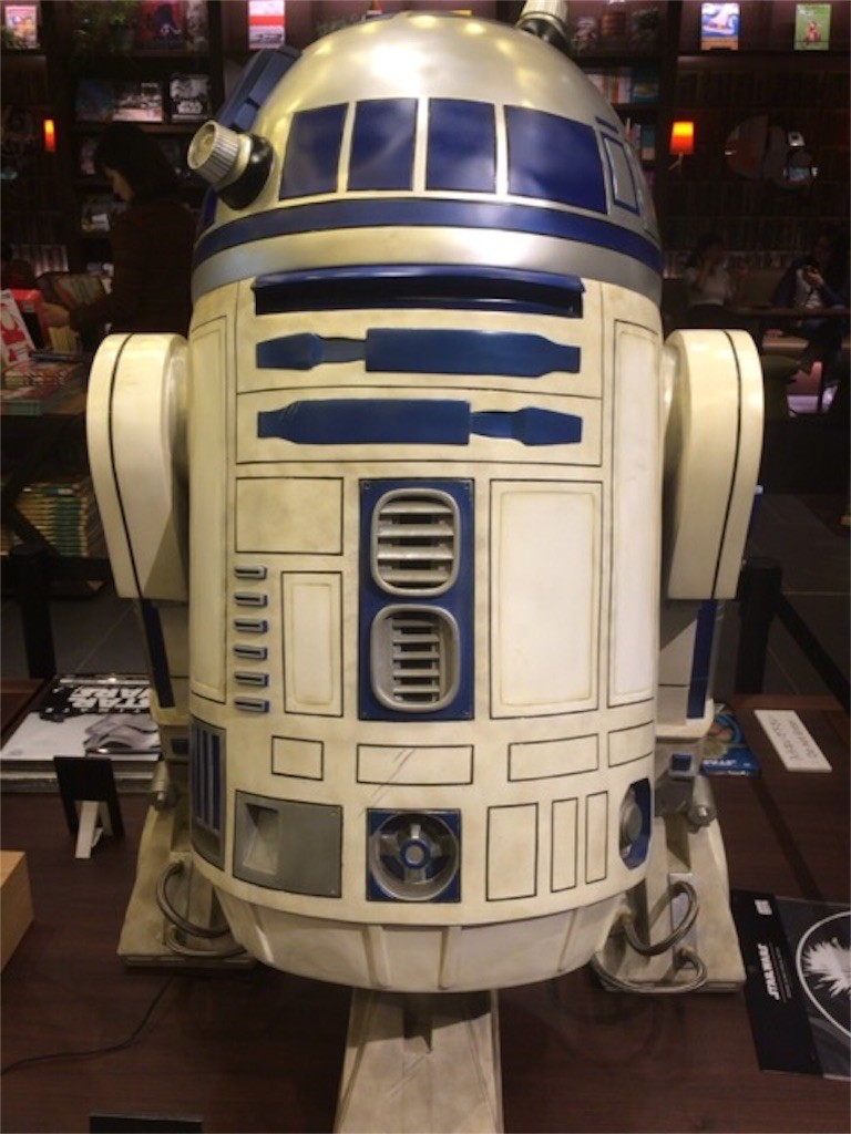 f:id:usabo:20151125171312j:image