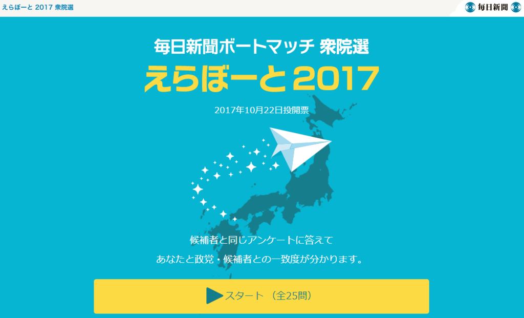 f:id:usabo:20171020122857p:plain