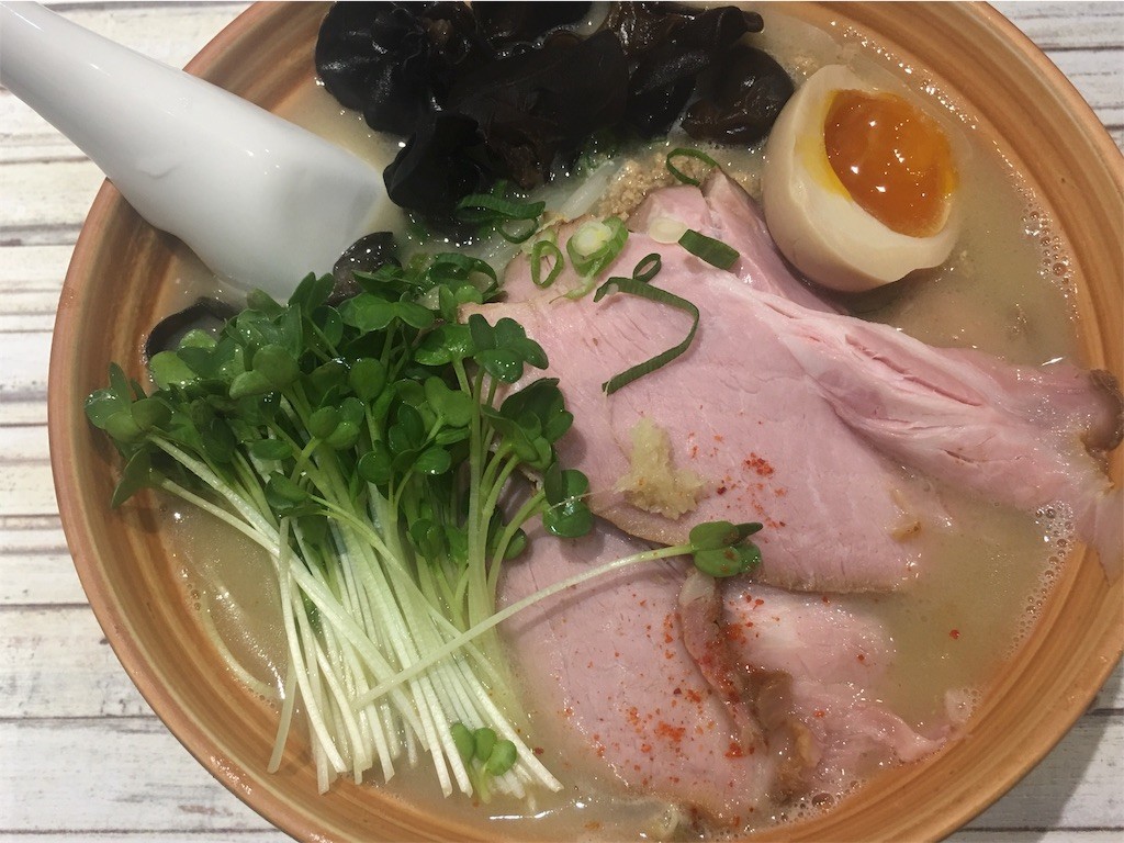 f:id:usabo:20181124191808j:image
