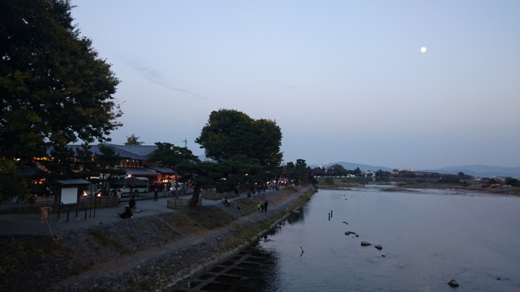 f:id:usacats:20161118172316j:plain f:id:usacats:20161118172316j:plain