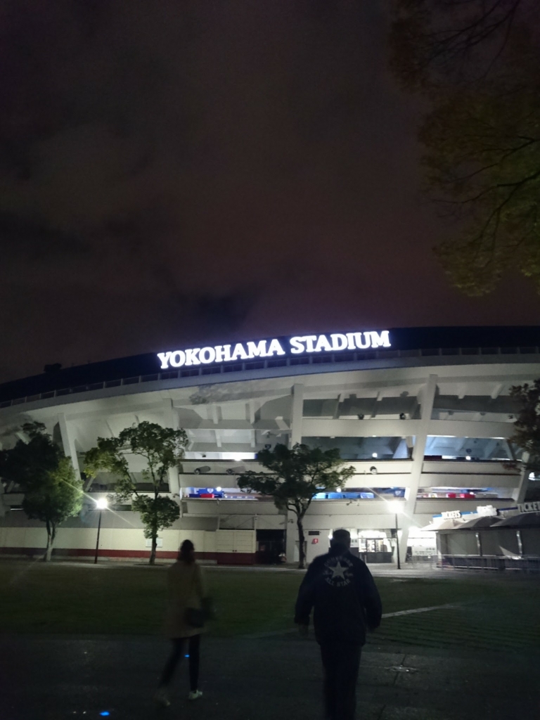 f:id:usacats:20161209141253j:plain f:id:usacats:20161209141253j:plain