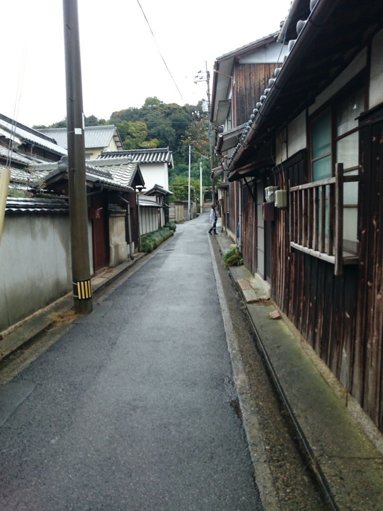 f:id:usacats:20161213151044j:plain