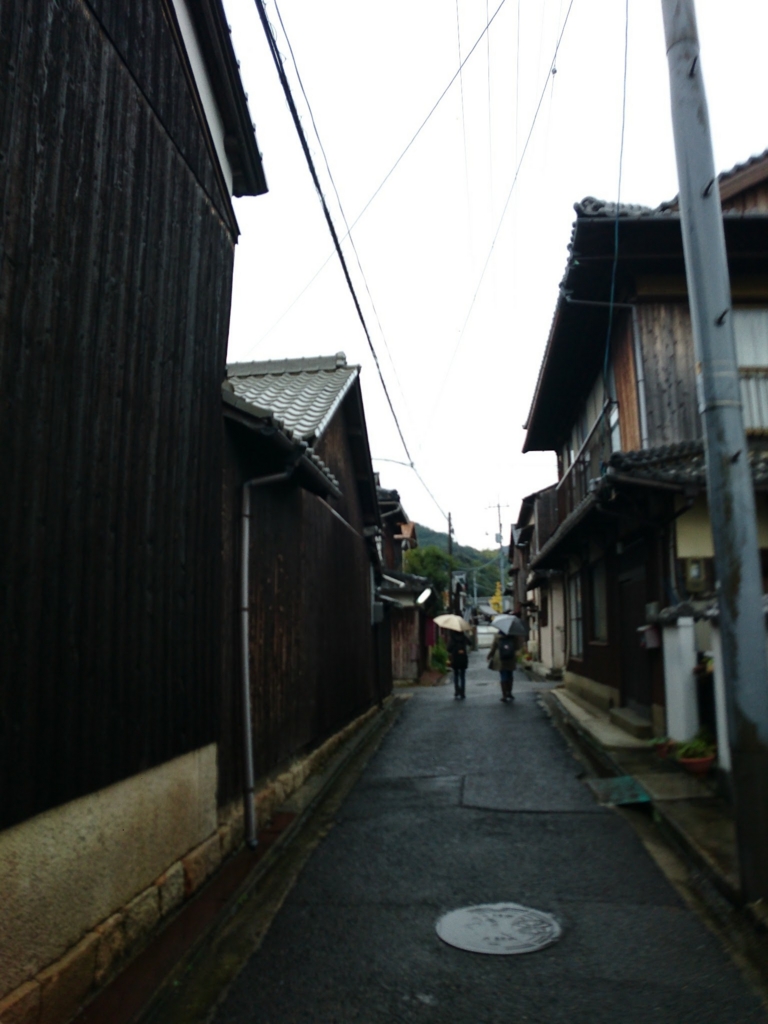 f:id:usacats:20161213151607j:plain f:id:usacats:20161213151607j:plain