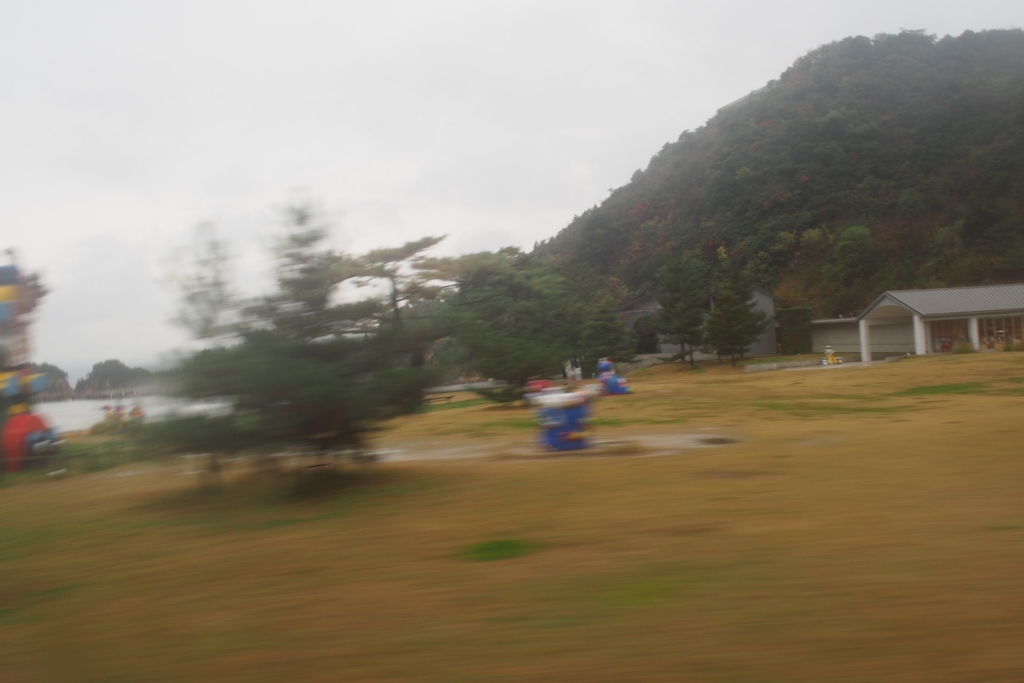 f:id:usacats:20161213175630j:plain f:id:usacats:20161213175630j:plain
