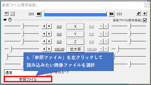 f:id:usach:20200102225908p:plain f:id:usach:20200102225908p:plain
