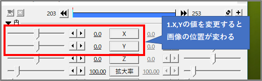 f:id:usach:20200102225913p:plain f:id:usach:20200102225913p:plain
