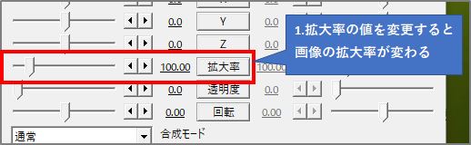 f:id:usach:20200102225916p:plain f:id:usach:20200102225916p:plain