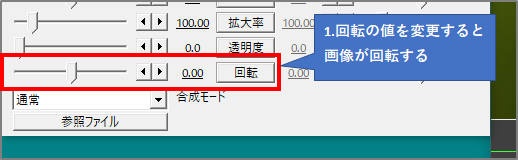 f:id:usach:20200102225921p:plain f:id:usach:20200102225921p:plain