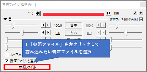 f:id:usach:20200102225937p:plain f:id:usach:20200102225937p:plain