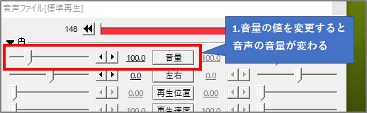 f:id:usach:20200102225941p:plain f:id:usach:20200102225941p:plain
