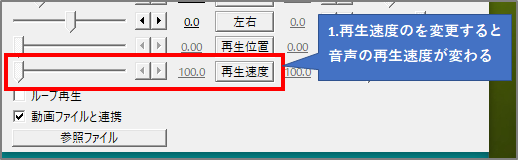 f:id:usach:20200102225945p:plain f:id:usach:20200102225945p:plain