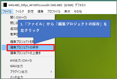 f:id:usach:20200102225948p:plain f:id:usach:20200102225948p:plain