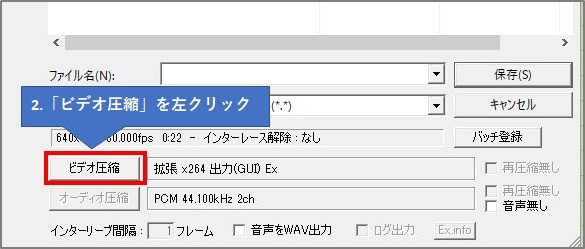 f:id:usach:20200102230013j:plain f:id:usach:20200102230013j:plain