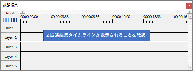 f:id:usach:20200102230034p:plain f:id:usach:20200102230034p:plain