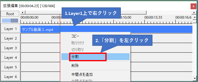 f:id:usach:20200102230042p:plain f:id:usach:20200102230042p:plain