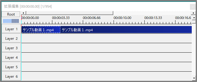 f:id:usach:20200102230053p:plain f:id:usach:20200102230053p:plain