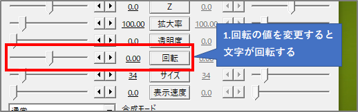 f:id:usach:20200102230108p:plain f:id:usach:20200102230108p:plain