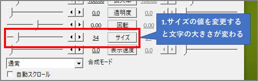 f:id:usach:20200102230111p:plain f:id:usach:20200102230111p:plain