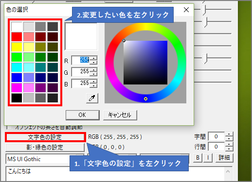 f:id:usach:20200102230116p:plain f:id:usach:20200102230116p:plain