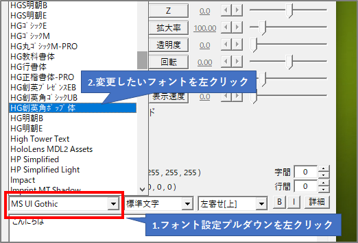 f:id:usach:20200102230121p:plain f:id:usach:20200102230121p:plain
