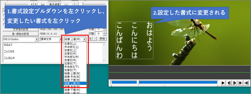 f:id:usach:20200102230125p:plain f:id:usach:20200102230125p:plain