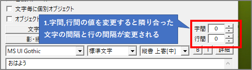 f:id:usach:20200102230130p:plain f:id:usach:20200102230130p:plain
