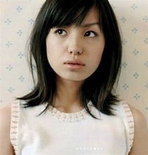 松岡充の年齢は？嫁は有名女優の娘！隠し子がいる噂について - この世