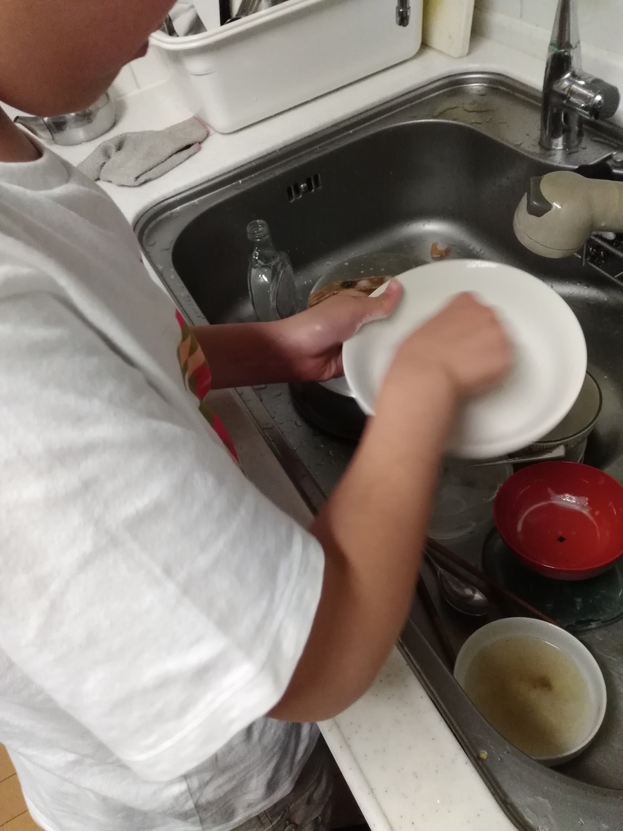 f:id:usacomam:20190521090111j:plain