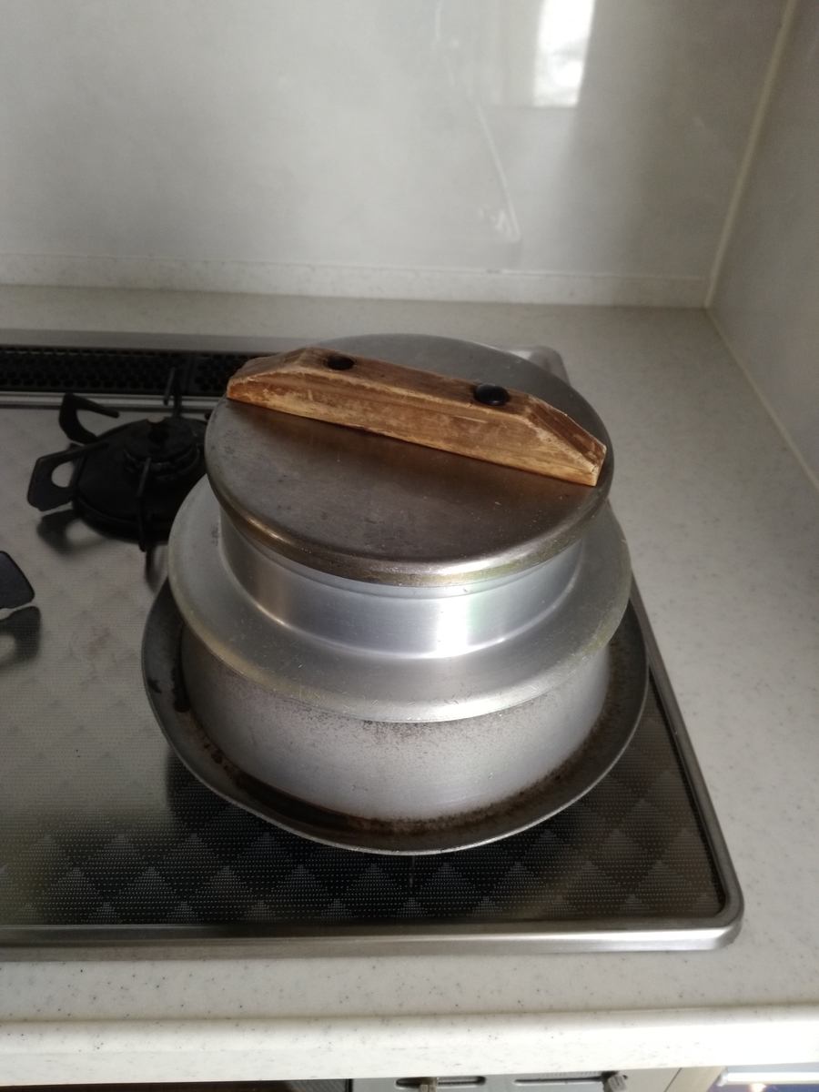 f:id:usacomam:20190621135020j:plain