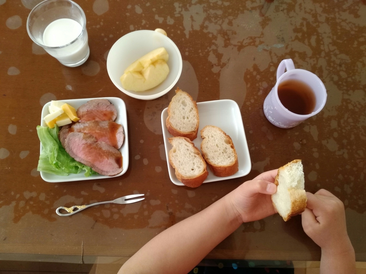 f:id:usacomam:20190621135232j:plain