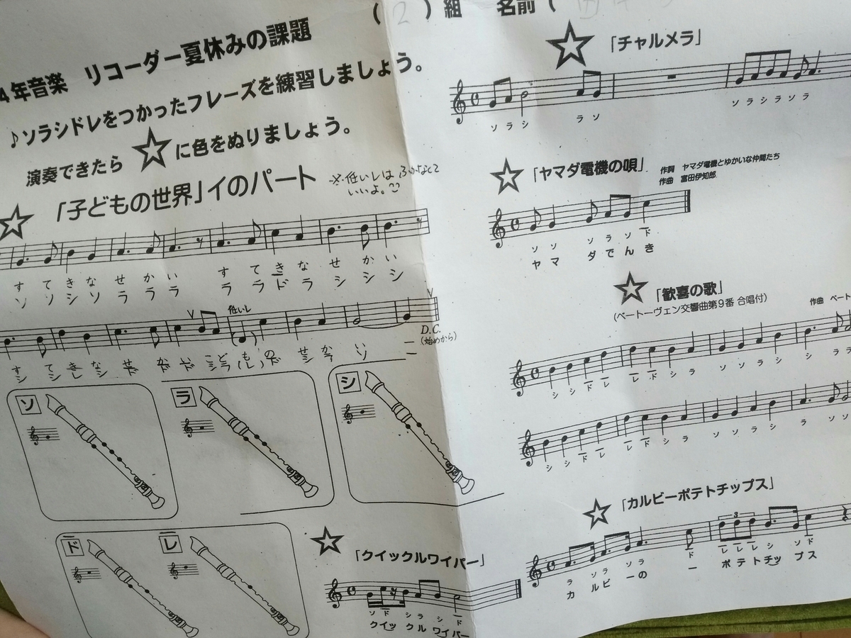 f:id:usacomam:20190817152917j:plain