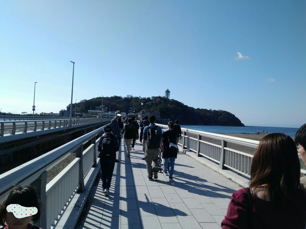 f:id:usacomam:20191106005925j:plain