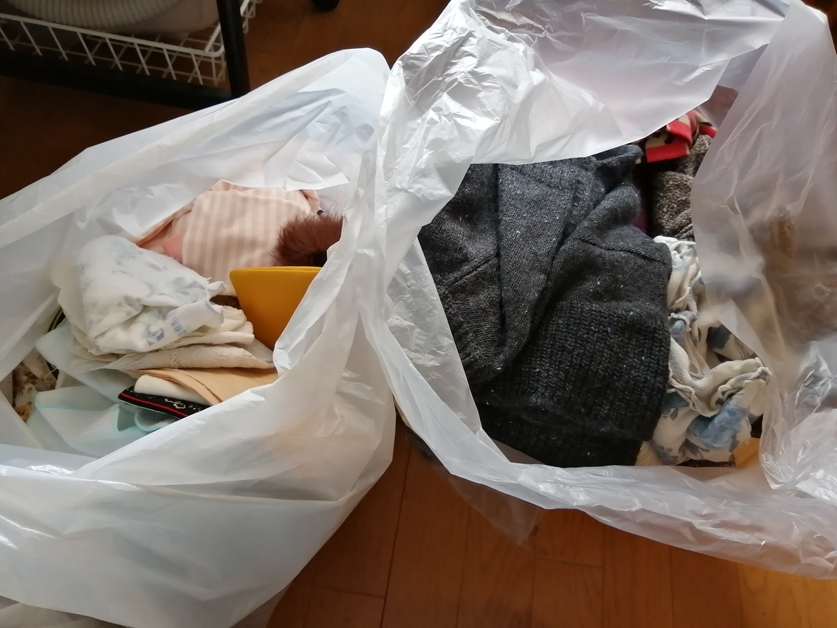 f:id:usacomam:20200727010236j:plain f:id:usacomam:20200727010236j:plain